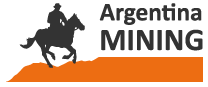 Argentina Mining Norte 2026