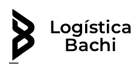 Logística Bachi